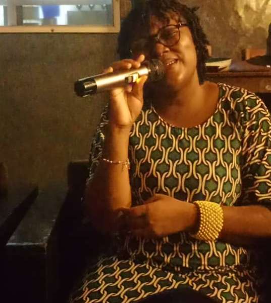 WhatsApp Image 2024-01-13 à 18.40.50_aedcd93f