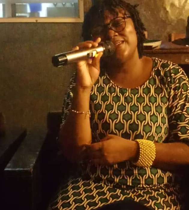 WhatsApp Image 2024-01-13 à 18.40.50_aedcd93f